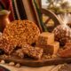 Doces Boa Vista celebra a Semana Farroupilha com três novos sabores