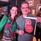 Nature Vinho e Gastronomia conquista o prêmio de Melhor Restaurante de Vinícola do RS junto com a Don Giovanni
