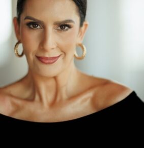 Editora Vitrola lança 3ª edição de “Meu amigo câncer”, de Mari Toson