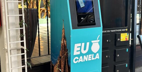 TchêOfertas amplia presença física na Serra Gaúcha em parceria com a Vero
