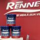 Tintas Renner amplia portfólio e lança nova base da Ducryl Rende Mais