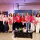 Grupo UnidaSul reforça compromisso com a saúde da mulher no Outubro Rosa