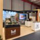 ABF apresenta Magno Sênior Living na 55ª Convenção Nacional da Unimed em Porto Alegre