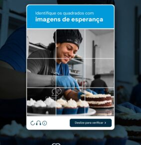 Fundação O Pão dos Pobres lança campanha para incentivar destinações do Imposto de Renda via FUNCRIANÇA em 2026