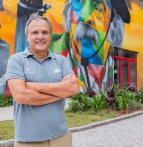 ABF Developments passa a integrar o ecossistema do Tijolo Hub