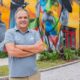 ABF Developments passa a integrar o ecossistema do Tijolo Hub