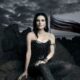 Laura Pausini Ingressos à Venda