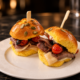 Jockey Café Bistrô inaugura novo espaço durante o Grande Prêmio Bento Gonçalves, em Porto Alegre