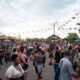 Parque Harmonia celebra a cultura alemã com Oktoberfest neste sábado