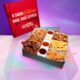 Outback lança K-Box: banquete coreano exclusivo para compartilhar em casa via delivery
